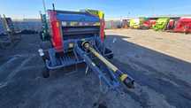 Claas Rollant Клаас Ролант в наличии с Европы б/у после ремонта
