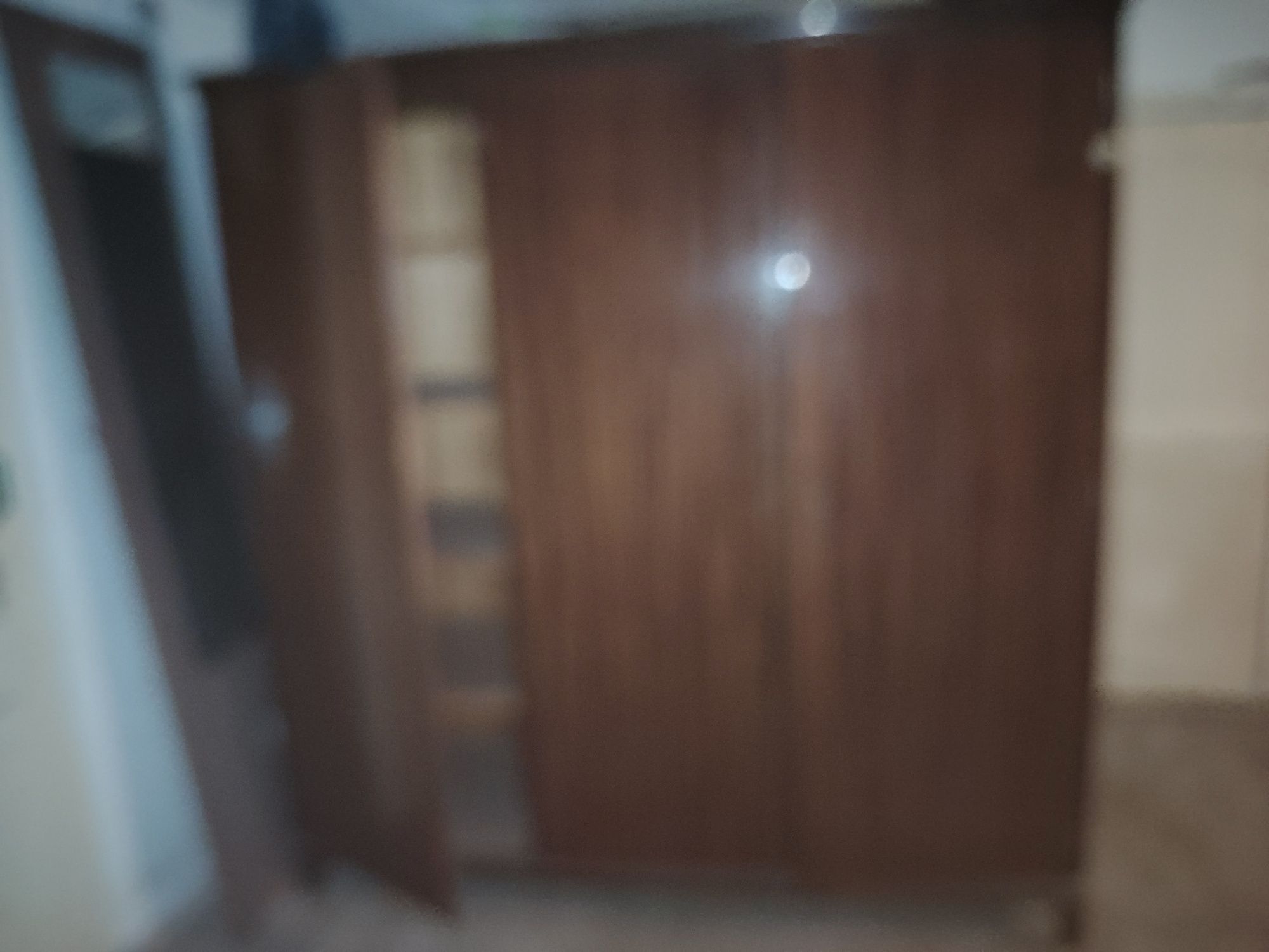 Продам шкаф советский, стенку, кух гарнитур