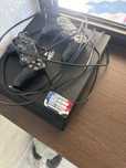 Playstation 4 pro
