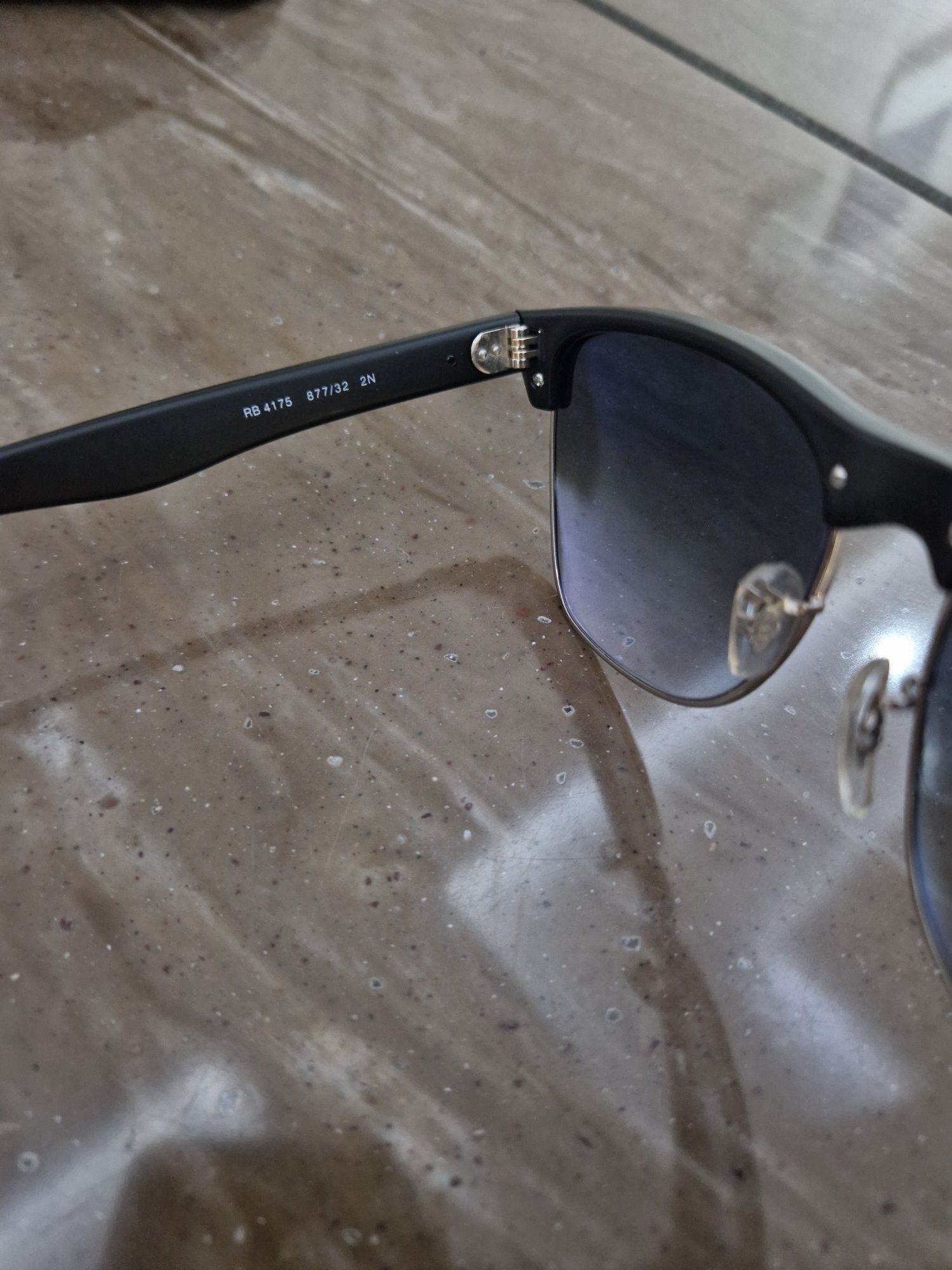 Ray-Ban очки оригинал продам