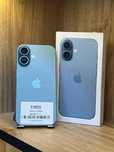 Айфон 16 teal сапа смартфон