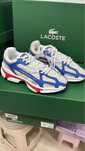 Lacoste оригинал , срочно по себестоимости