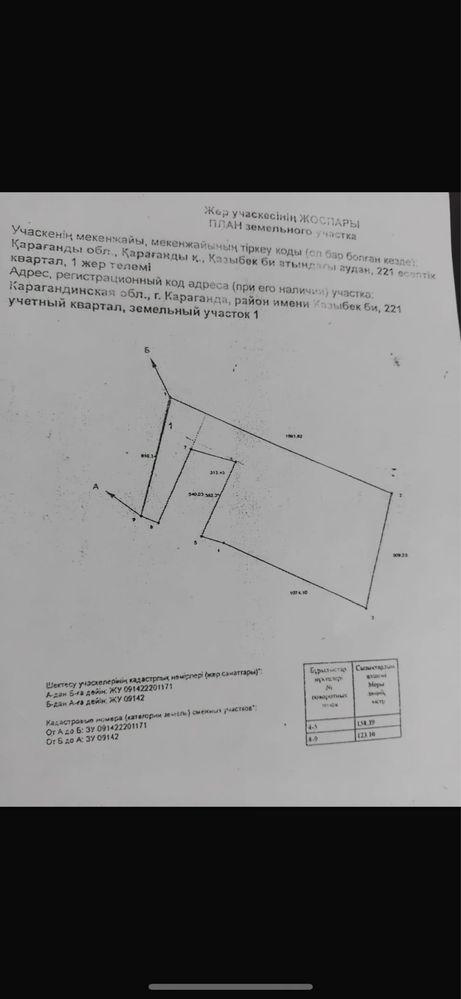 Продается земля 114 га в черте города готовый бизнес