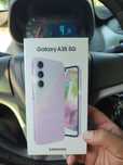 Samsung galaxy A35