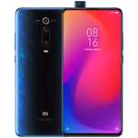 Смартфон Xiaomi Mi 9T Pro 6/128Gb Glacier Blue