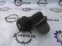 Подушка двигателя на Лексус Gs190 GS300 GS350
