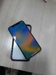 IPhone X 256g  белый