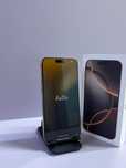 iPhone 16 Pro Max, 256 ГБ, 6 ГБ / СТ 18687