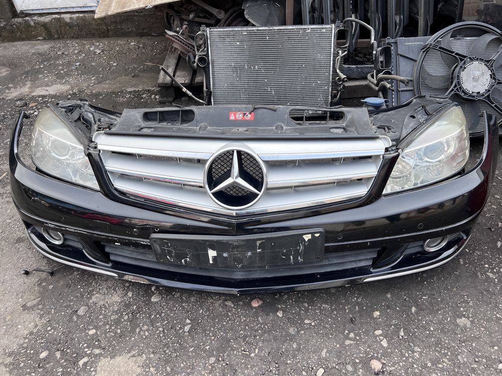Авторазбор!!! Автозапчасти!!! Запчасти!!! БМВ Мерседес BMW Mercedes