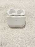 Airpods 3 case оригинал