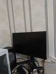 Монитор hkc 240 герц fhd 24.5