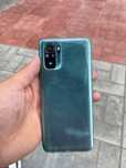 Redmi note 10 64gb