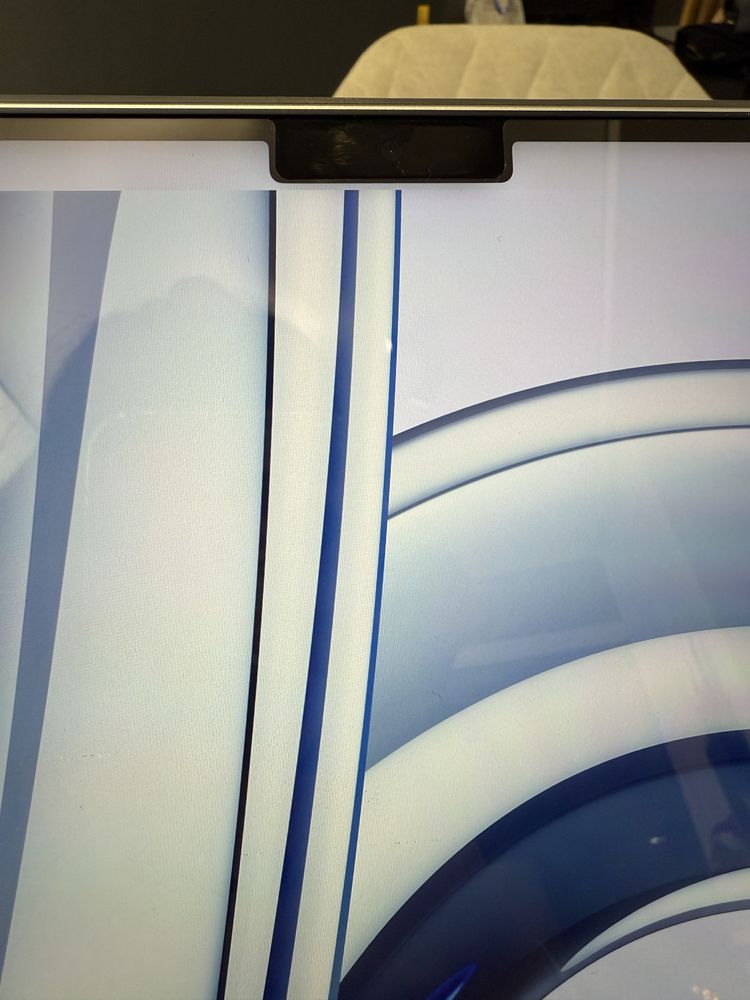 Apple MacBook Pro 14, 2023,14.2" / 18 Гб / SSD 512 Гб / macOS / MRX63