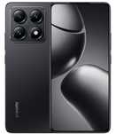 Xiaomi 14 t 256 12