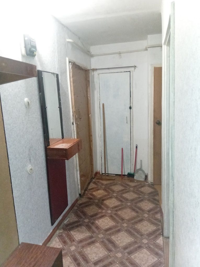 Срочно сдам в аренду 2 комнатную квартиру в Селекционной