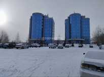 Аренда офиса в бизнес центре Радуга Лик