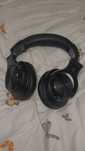 Oneaudio a70 наушники