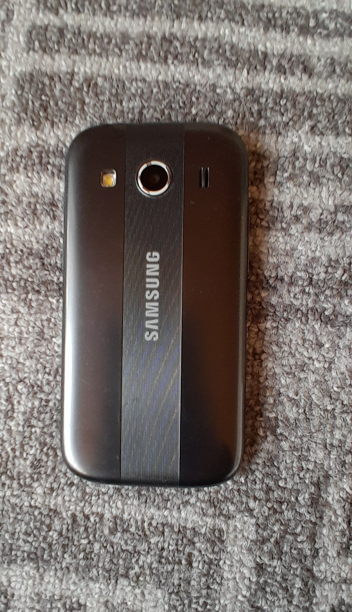 Samsung Galaxy Ace 4.  На запчасть
