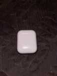 AirPods 1 поколение оригинал