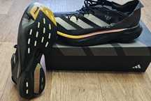 Кроссовки Аdidas adizero adios pro 3