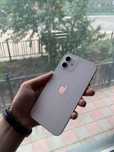 iphone 12 , 128gb белый