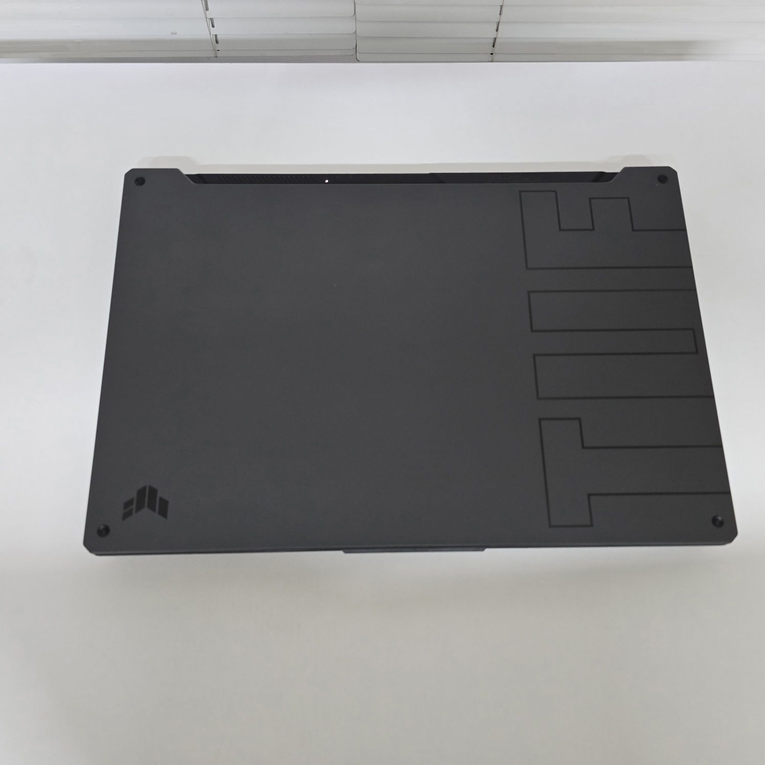 Ноутбук Asus Tuf Gaming F17