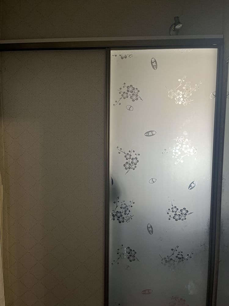 Продается дом в Алатауском районе мкр Ожет