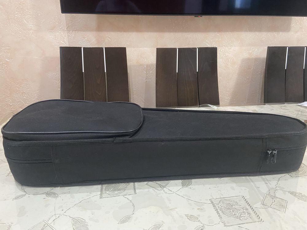 Продам скрипку 1/2
