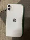 Apple 11-128 памят