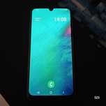Samsung galaxy a30