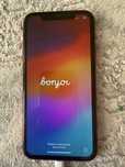 Iphone xr, аккум оригинал