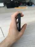 Iphone 15 black 128GB