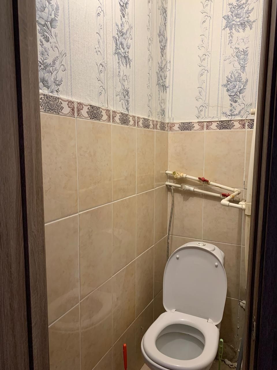 Продам 2 комнатную квартиру