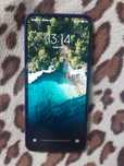 Продам телефон Redmi 9c