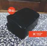 SAMSUNG ML-1665
принтер