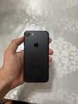 iPhone 7 32 gb.  .