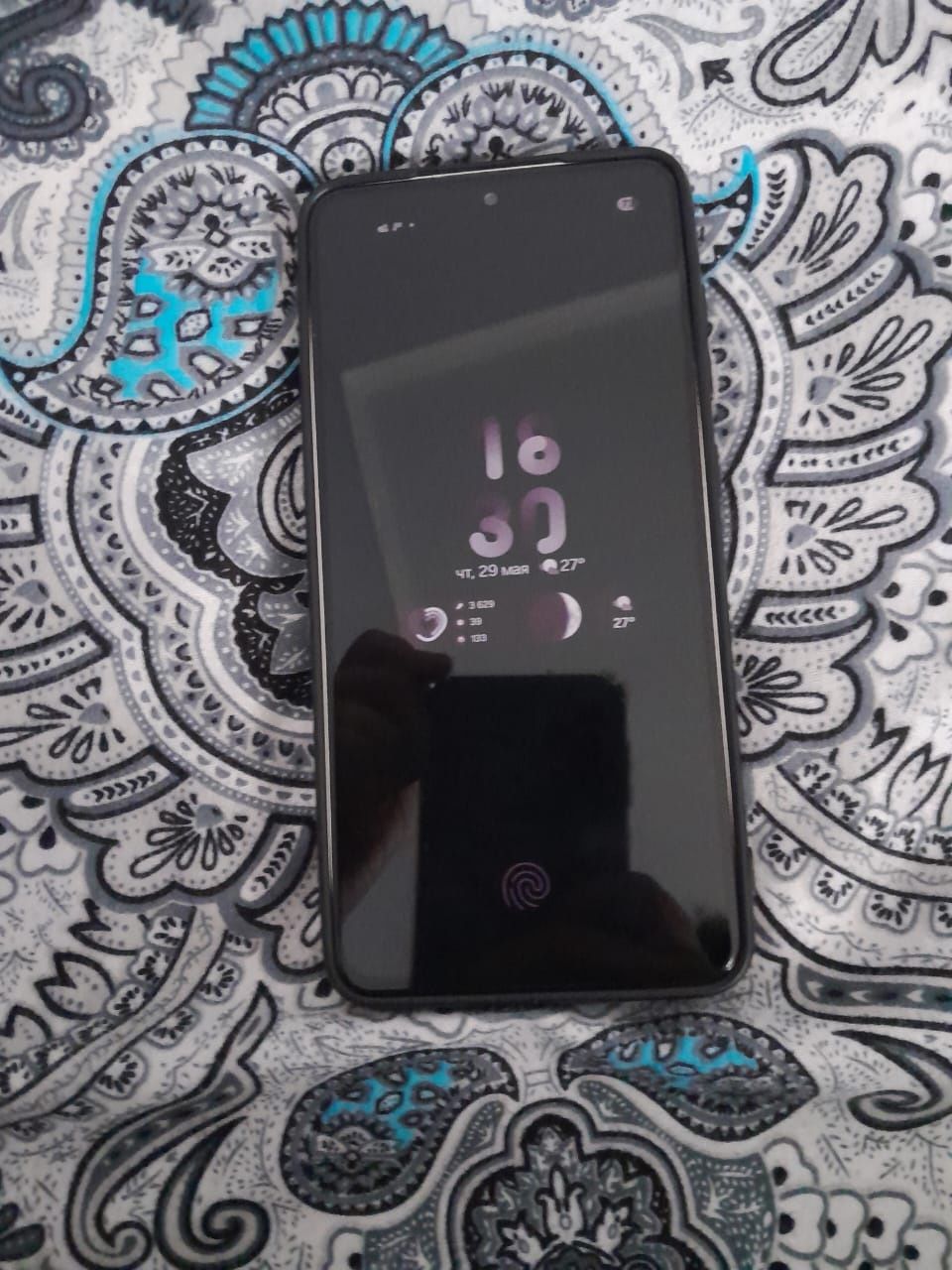 Samsung s21fe 5g  128/8