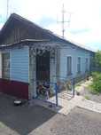 Продам дом в пришахтинске