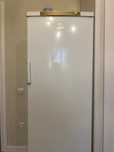 Морозильник Indesit