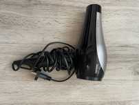 Фены для сушки волос + Babyliss плойка