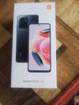 Продаём Redmi Note 12