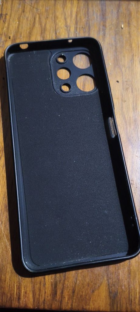 Xiaomi  redmi 12