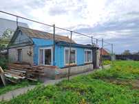 Продам 3х ком. дом в г. Тобыл