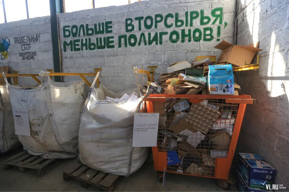 Приму архив(бумага,газеты,книги,тетради)выдаем документы.