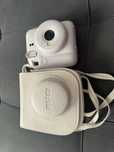 Продается instax mini