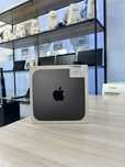 Mac Mini ( актив маркет)