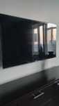 Led-телевизор Samsung