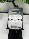 AirPods 3 series Код товара: 1-4189