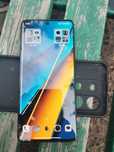 Продам poco x6  или обмен на ми 11