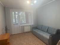 Сдам 1 комн. квартиру